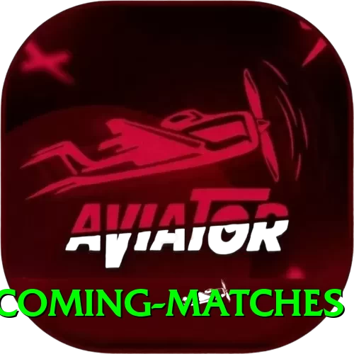 icc upcoming matches Elite v5.2.2 - 2