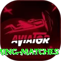 icc upcoming matches Elite v5.2.2