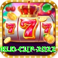 icc women's world cup 2022 Plus Pro v4.6.7