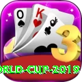 icc world cup 2019 Elite Pro v2.0.7