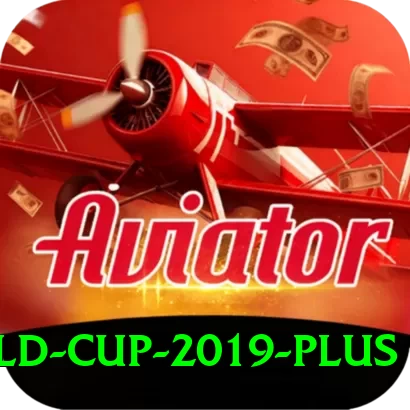 icc world cup 2019 Supreme - Free Download - 2