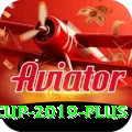 icc world cup 2019 Supreme - Free Download