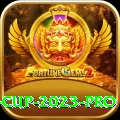 icc world cup 2023 App Premium v4.0.0
