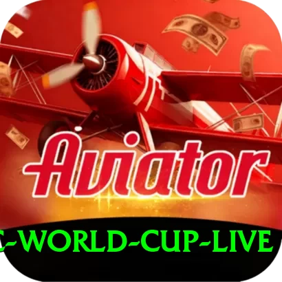 icc world cup live Max Pro v4.9.1 - 2