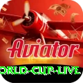 icc world cup live Max Pro v4.9.1