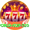 icc world cup t20 Elite v1.4.9
