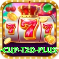 icc world cup t20 Slot Machine Max