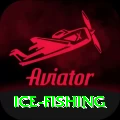 ice fishing Premium v3.2.6