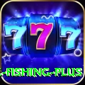 ice fishing APK Master v5.8.3
