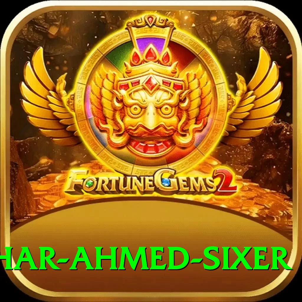 iftikhar ahmed sixer Apps (Tools & Injectors) Deluxe v2.2.0 - 2