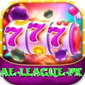 ilt20 uae league pk VIP Edition v5.6.7
