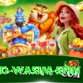 imad wasim spin Deluxe Edition v4.0.8