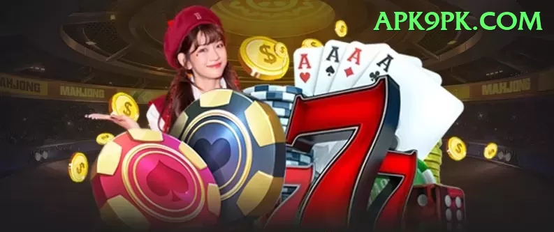 1Win Casino Pakistan - Slots Ultimate Screenshot 1