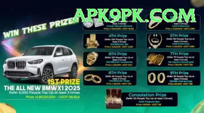 98pkr Supreme Jackpot Screenshot 2 - 4