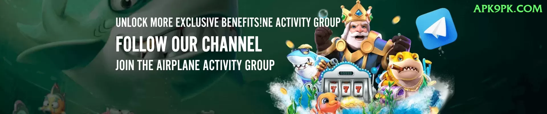 affiliate program join Plus Screenshot 1