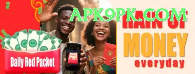 andile phehlukwayo Deluxe Jackpot Screenshot 1 - 3