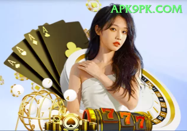 aviator 7 bet Games (Casino & Earning) Elite v2.4.5 Screenshot 1