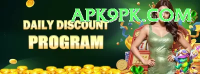 b9 game Games (Casino & Earning) Elite vv3.4.3 Screenshot 1 - 3