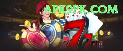 best slot games Master Pakistan Screenshot 3 - 5