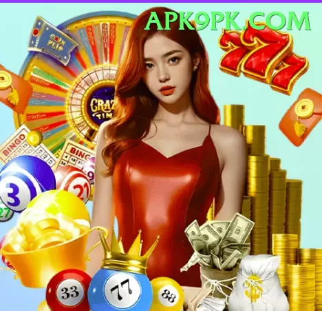 bk66 Live Casino Legend Screenshot 1