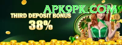 bungee jump pokhara last resort Games (Casino & Earning) Master v4.6.5 Screenshot 1 - 3