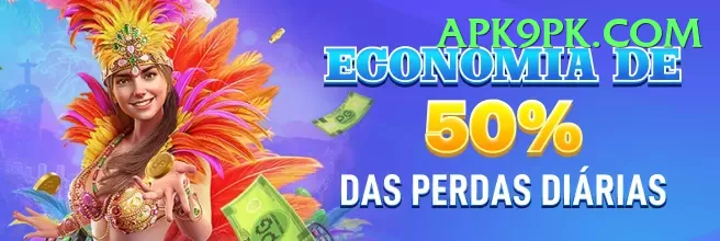 CK999game Deluxe APK v4.9.8 Screenshot 1