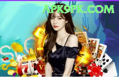 cricket mazza Live Casino Deluxe Screenshot 4 - 6