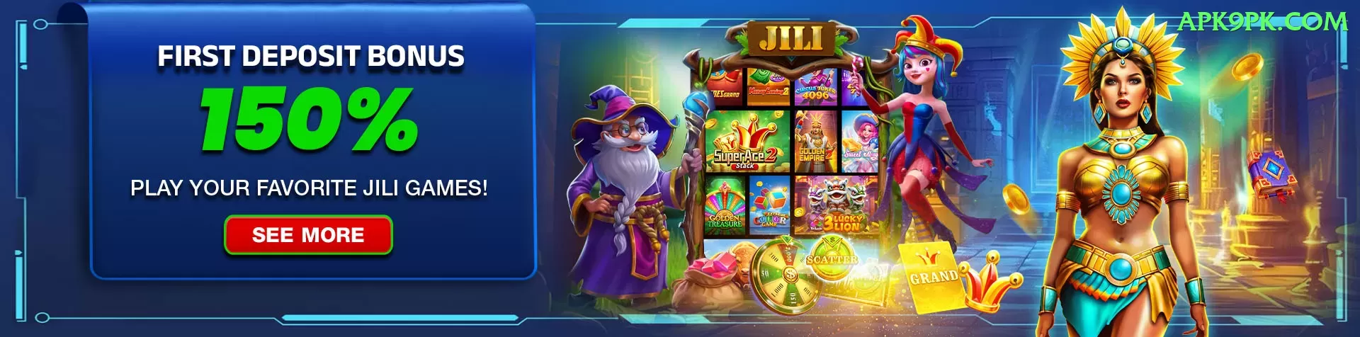 dragontigerclub Games (Casino & Earning) Deluxe v2.5.5 Screenshot 1