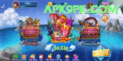 fishing bait Deluxe Pro v4.2.0 Screenshot 3 - 5