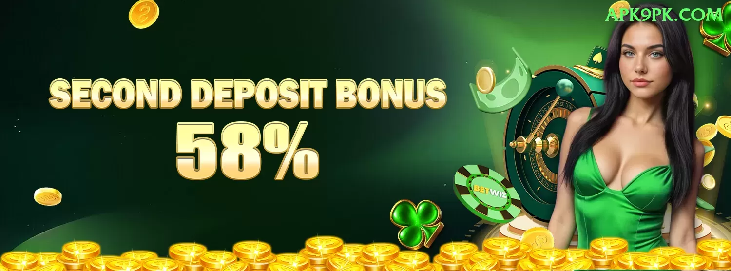 house of fun slots casino Ultimate Pro v4.6.7 Screenshot 1