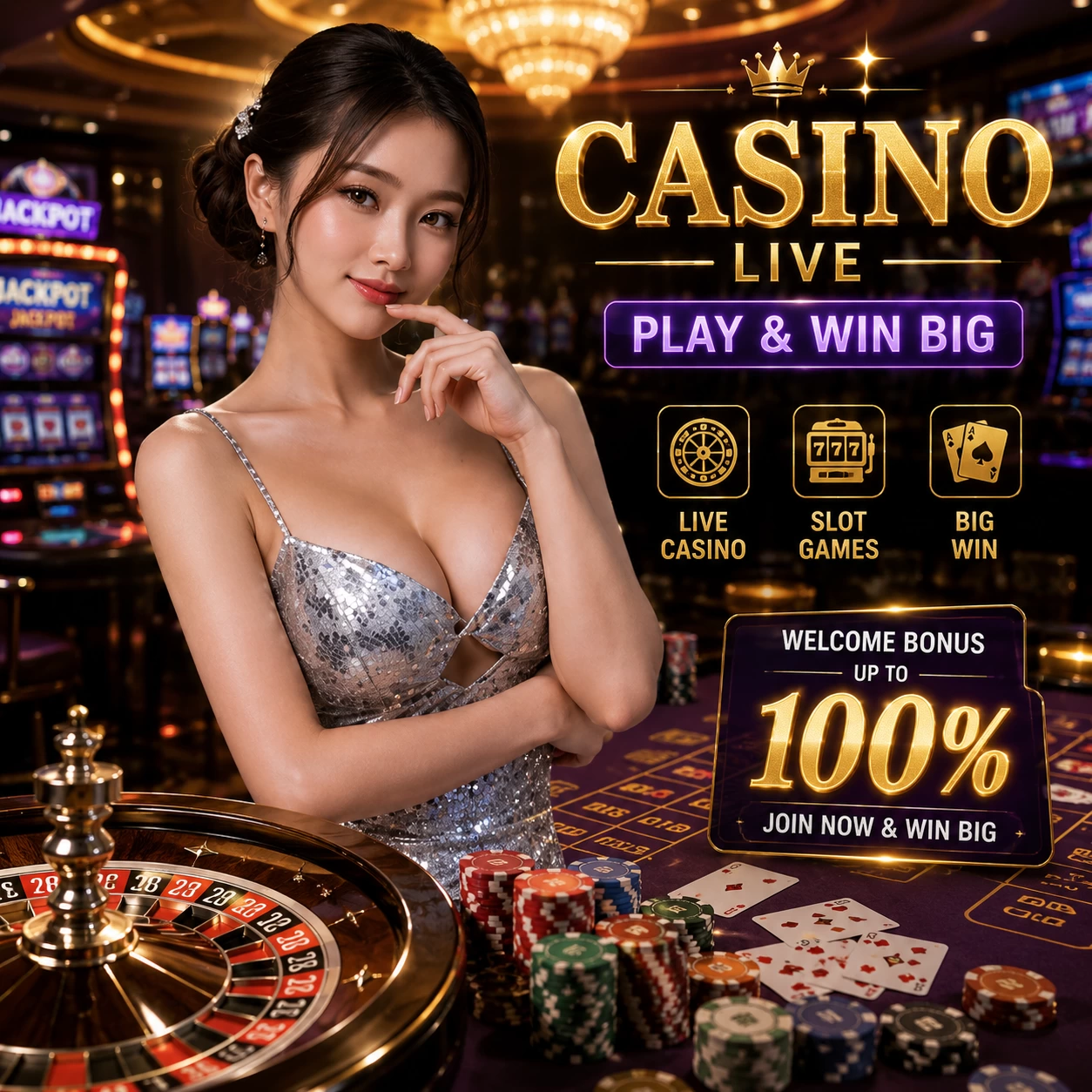 Aplicativo móvel 811bet para iOS e Android