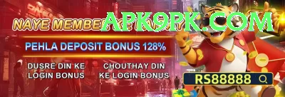 jackpot007 PK Mega Screenshot 4 - 6