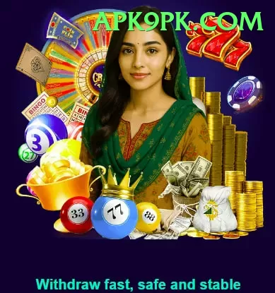 jili slots apk pakistan Apps (Tools & Injectors) Deluxe v4.6.3 Screenshot 2 - 4