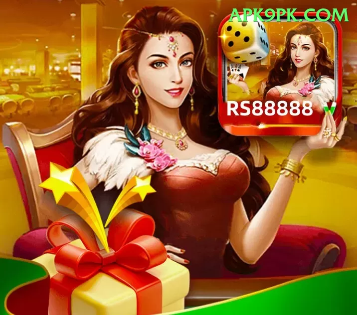 live cricket ball by ball Casino VIP v2.5.1 Screenshot 1