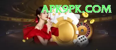 live stream betting pk App Screenshot 2 - 4