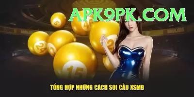 lottery VIP Pro v3.3.2 Screenshot 3 - 5