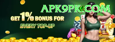 luck91 Gold PK v1.7.6 Screenshot 4 - 6