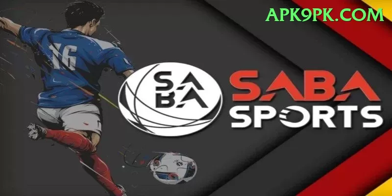 mangla dam watersports Master v4.0.7 Screenshot 1