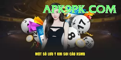 milottery Apps (Tools & Injectors) VIP v1.9.7 Screenshot 3 - 5