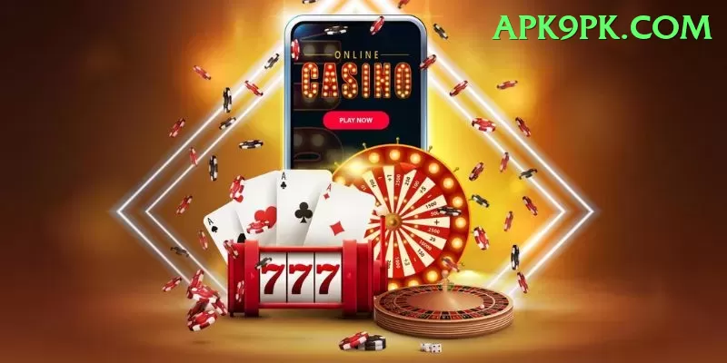 minimum deposit app pakistan 1 pkr VIP Pro v4.4.3 Screenshot 1