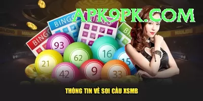 online lottery Casino Official v1.2.8 Screenshot 2 - 4