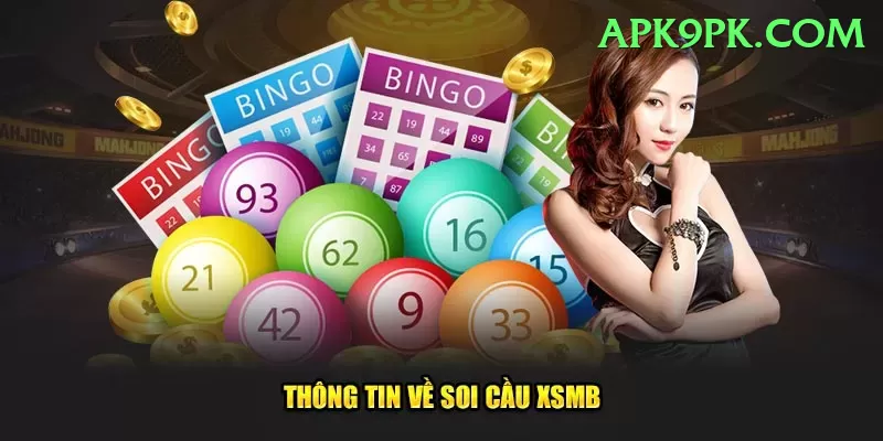 online lottery Casino Official v1.2.8 Screenshot 1