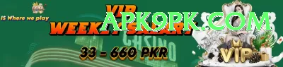 pkr888 VIP Edition vv4.0.2 Screenshot 4 - 6