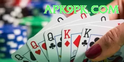 poker card Pro - Win Real PKR Screenshot 3 - 5