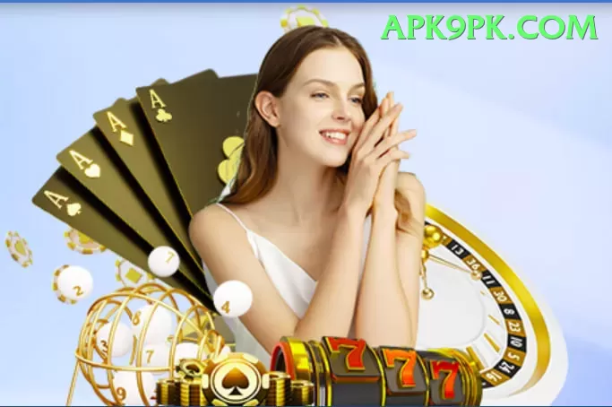 poker - Slots VIP Screenshot 1
