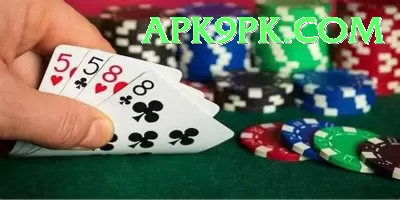 poker set Deluxe Edition v2.6.7 Screenshot 1 - 3