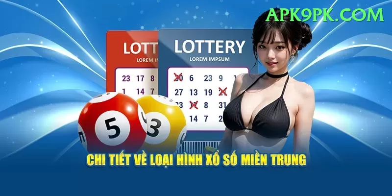 powerball lottery numbers - Gaming Mega Screenshot 1