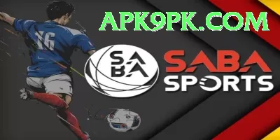 ptv sports live psl - Prime Edition v3.1.6 Screenshot 2 - 4