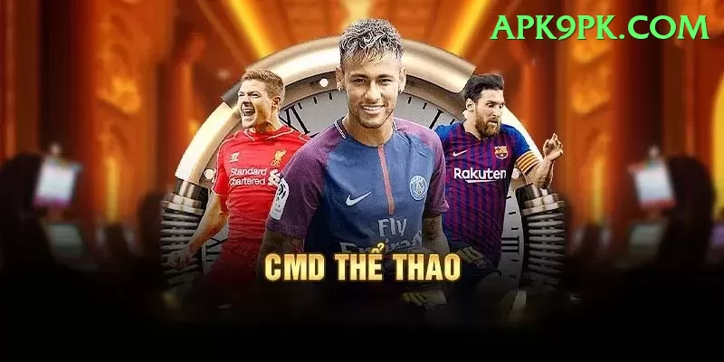 ptv sports live psl - Prime Edition v3.1.6 Screenshot 1