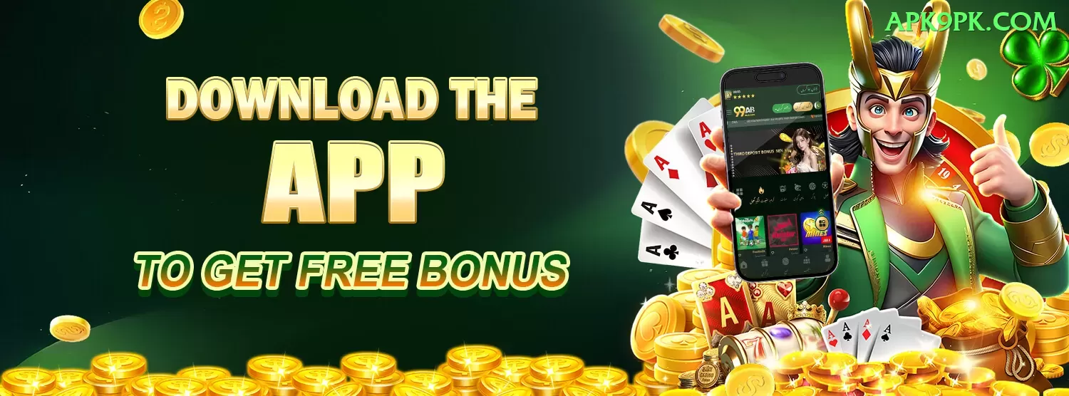 razzaq allround utility Games (Casino & Earning) VIP v2.2.7 Screenshot 1